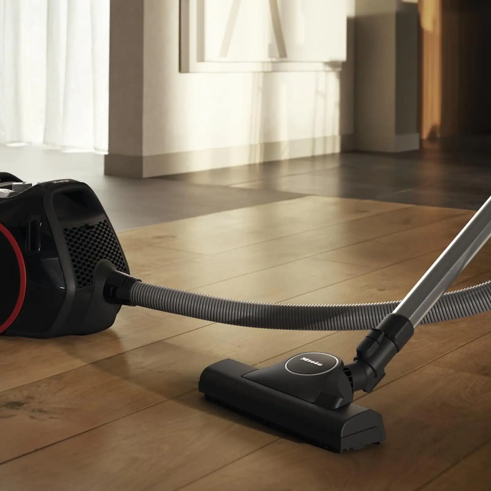 Miele Boost Cx1 5.webp