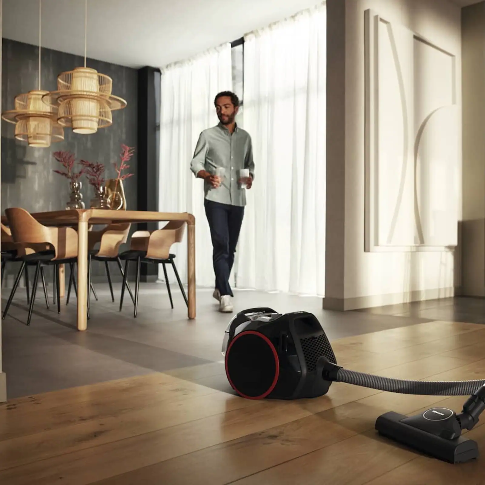 Miele Boost Cx1 6.webp