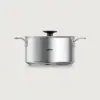 Miele Casserole Kmkt 2460 3.webp