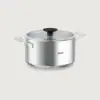 Miele Casserole Kmkt 2460 3 2.webp