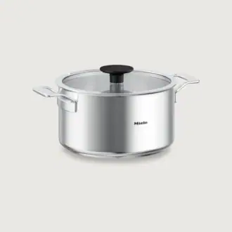Miele Casserole Kmkt 2460 3 2.webp