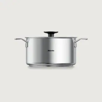 Miele Casserole Kmkt 2460 3.webp