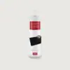 Miele Ceramic Steel Cleaner.webp