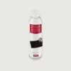Miele Ceramic Steel Cleaner 2.webp