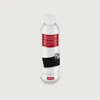 Miele Ceramic Steel Cleaner 2.webp