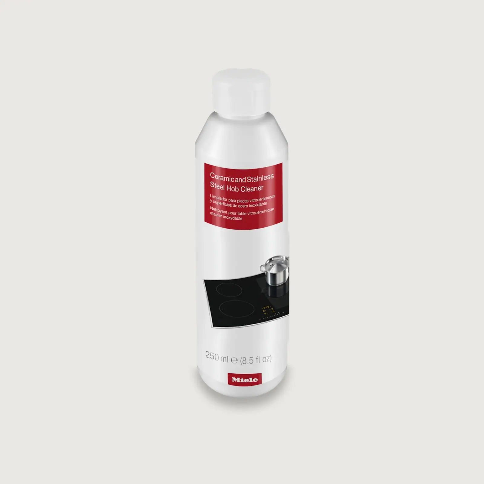 Miele Ceramic Steel Cleaner 2.webp