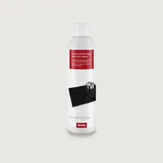 Miele Ceramic Steel Cleaner.webp