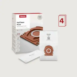 Miele Co Hyclean Pure 2.webp