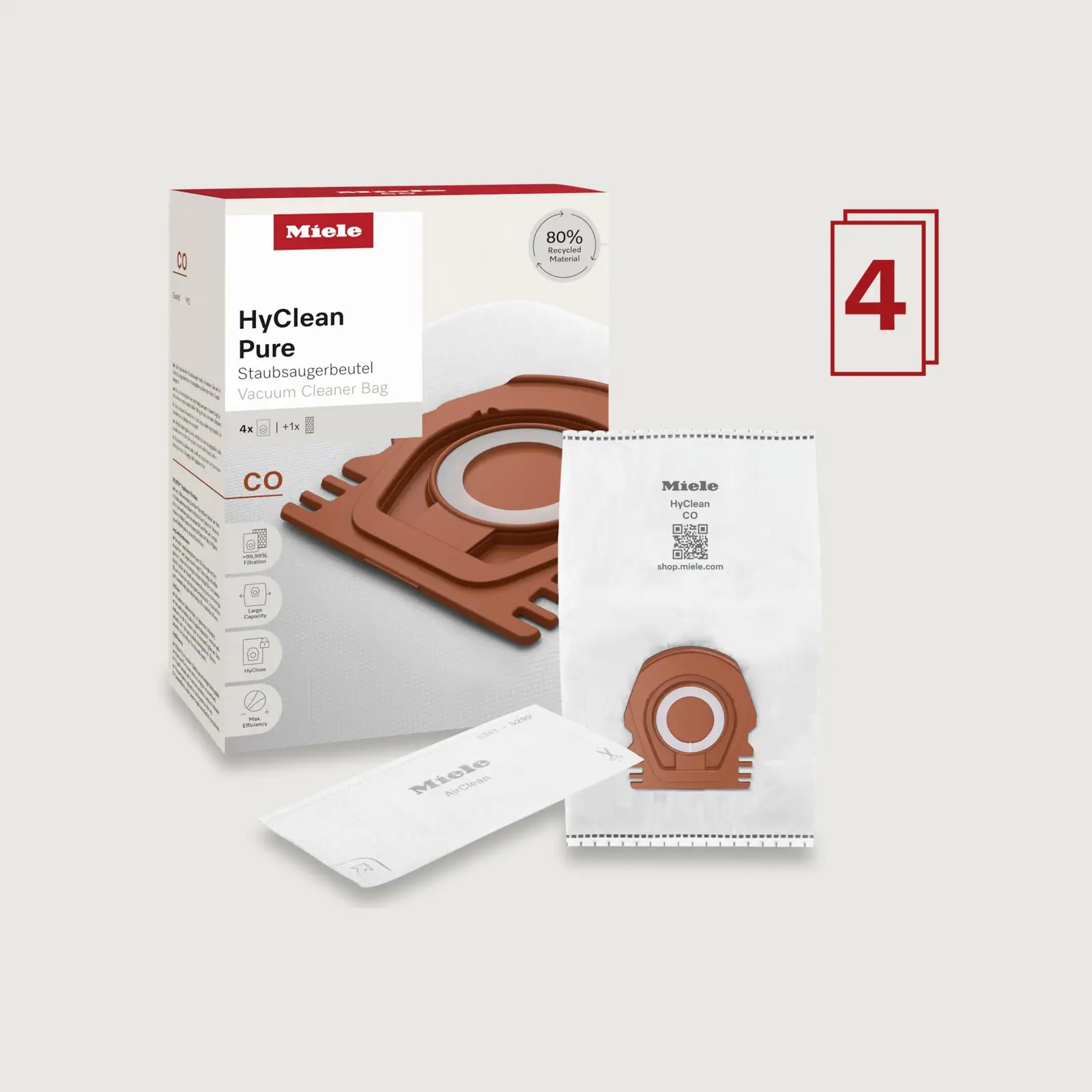 Miele Co Hyclean Pure 2.webp