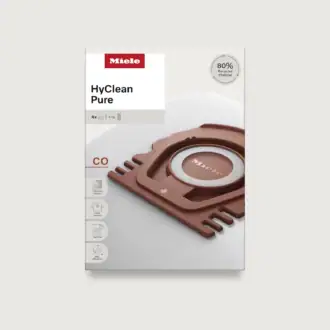 Miele Co Hyclean Pure.webp