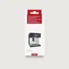 Miele Coffee Cleaning Tablets.webp