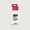 Miele Coffee Cleaning Tablets 2.webp