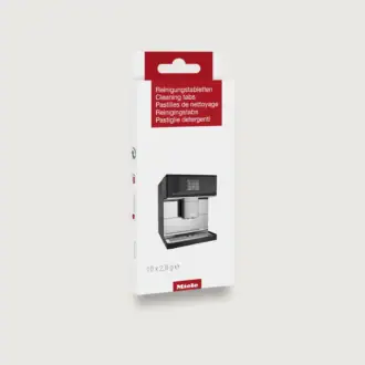 Miele Coffee Cleaning Tablets 2.webp