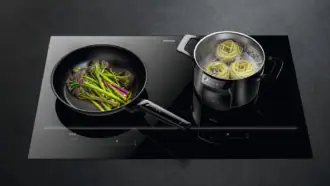 Hob / cooktop