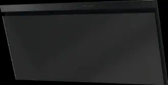 Hood / extractor