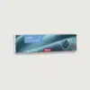 Miele Cottonrepair Caps 2.webp