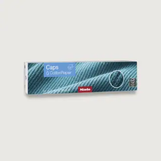 Miele Cottonrepair Caps 2.webp