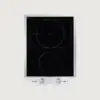 Miele Cs 1222 I Induction Combiset.webp
