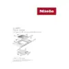 Miele Cs 1222 I Induction Combiset 2.webp