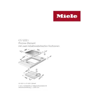 Miele Cs 1222 I Induction Combiset 2.webp