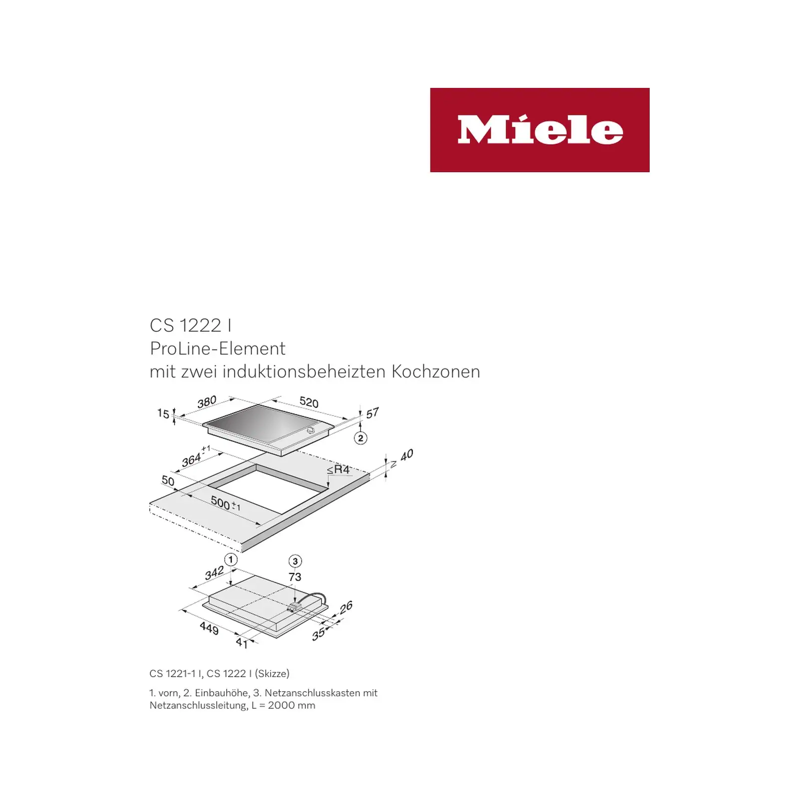 Miele Cs 1222 I Induction Combiset 2.webp