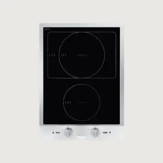 Miele Cs 1222 I Induction Combiset.webp