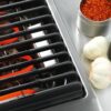 Miele Cs 1312 Bg