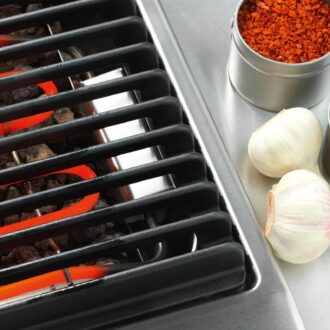 Miele Cs 1312 Bg