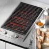 Miele Cs 1312 Bg