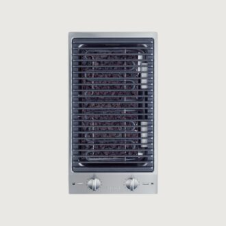 Miele Cs 1312 Bg