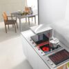 Miele Cs 1312 Bg