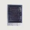 Miele Cs 1322 Bg Barbecue Grill Combiset.webp