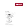 Miele Cs 1322 Bg Barbecue Grill Combiset 3.webp
