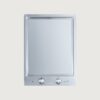 Miele Cs 1327 Y