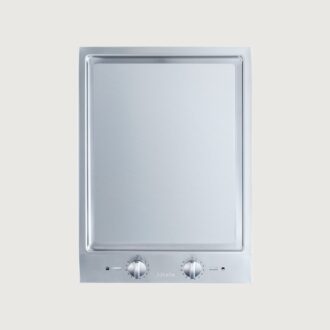 Miele Cs 1327 Y
