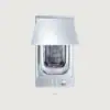 Miele Cs 1411 F.webp