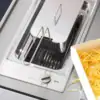 Miele Cs 1411 F 2.webp