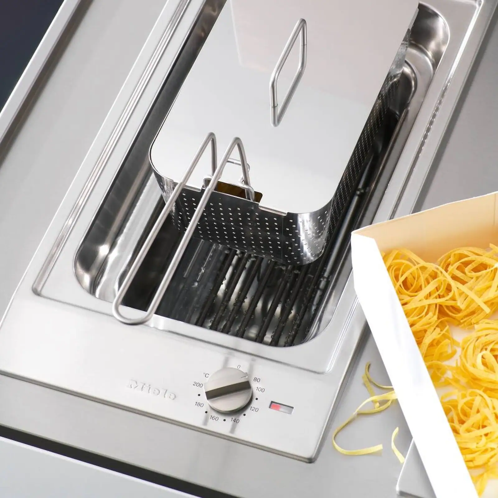 Miele Cs 1411 F 2.webp