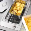 Miele Cs 1411 F 3.webp