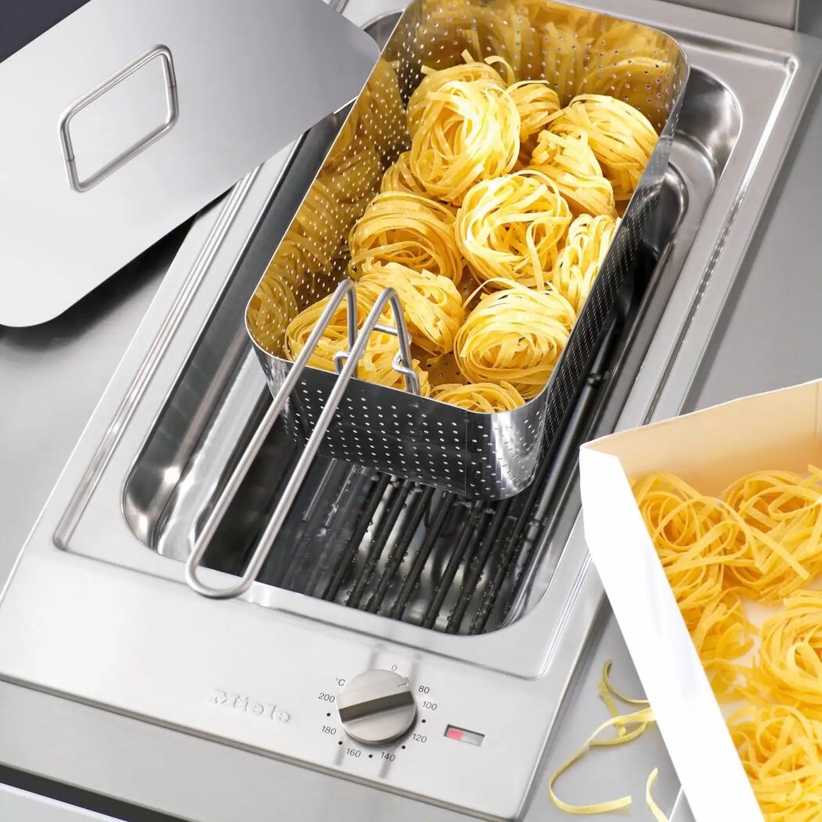 Miele Cs 1411 F 3.webp