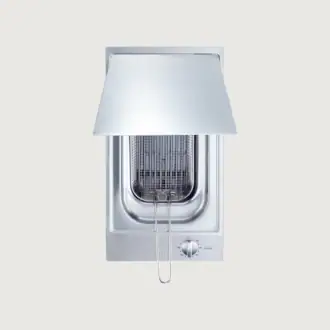 Miele Cs 1411 F.webp