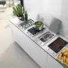 Miele Cs 1411 F 4.webp