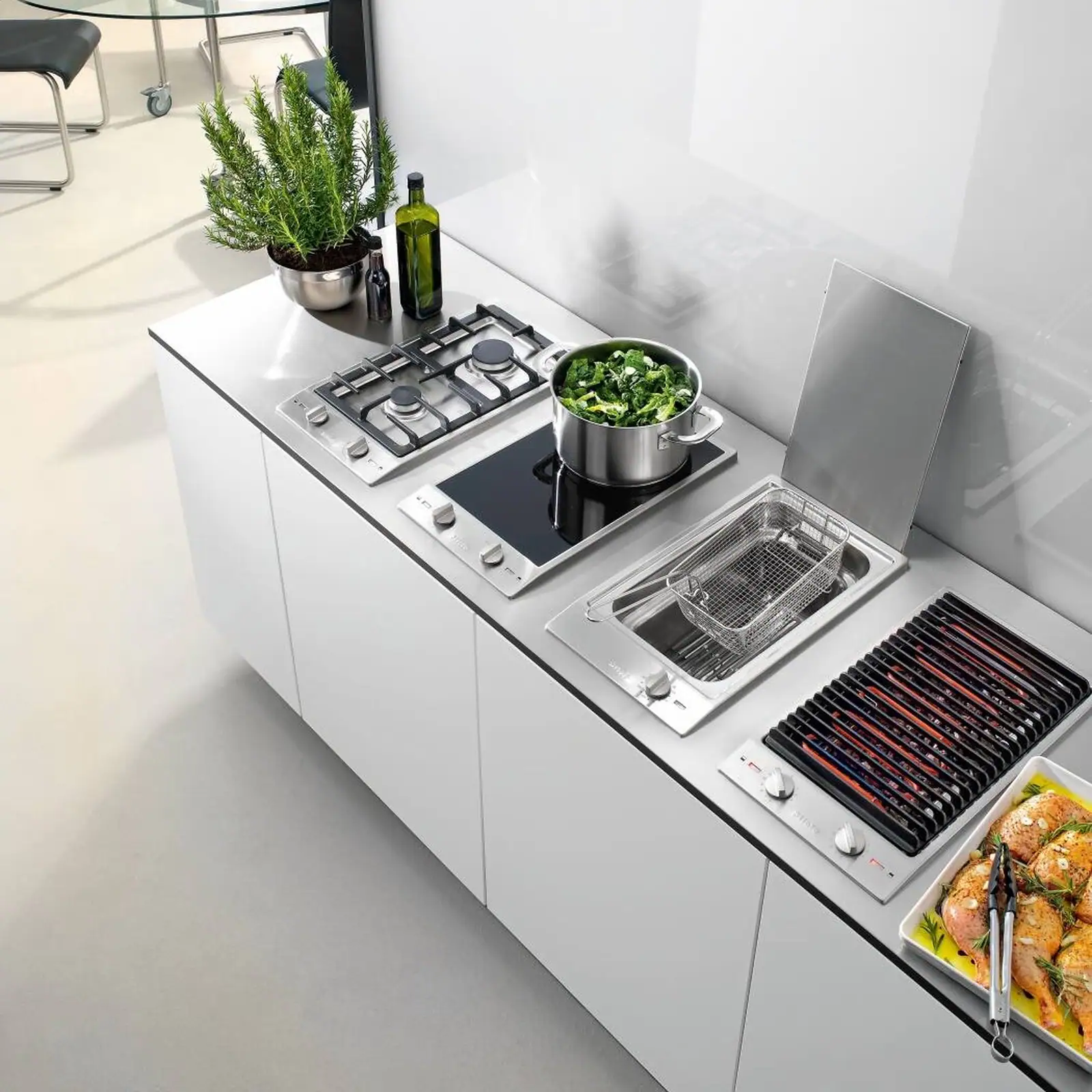 Miele Cs 1411 F 4.webp