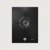 Miele Cs 7101 1 Fl Gas Wok Combiset.webp