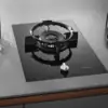 Miele Cs 7101 1 Fl Gas Wok Combiset 2.webp