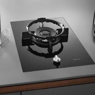 Miele Cs 7101 1 Fl Gas Wok Combiset 2.webp