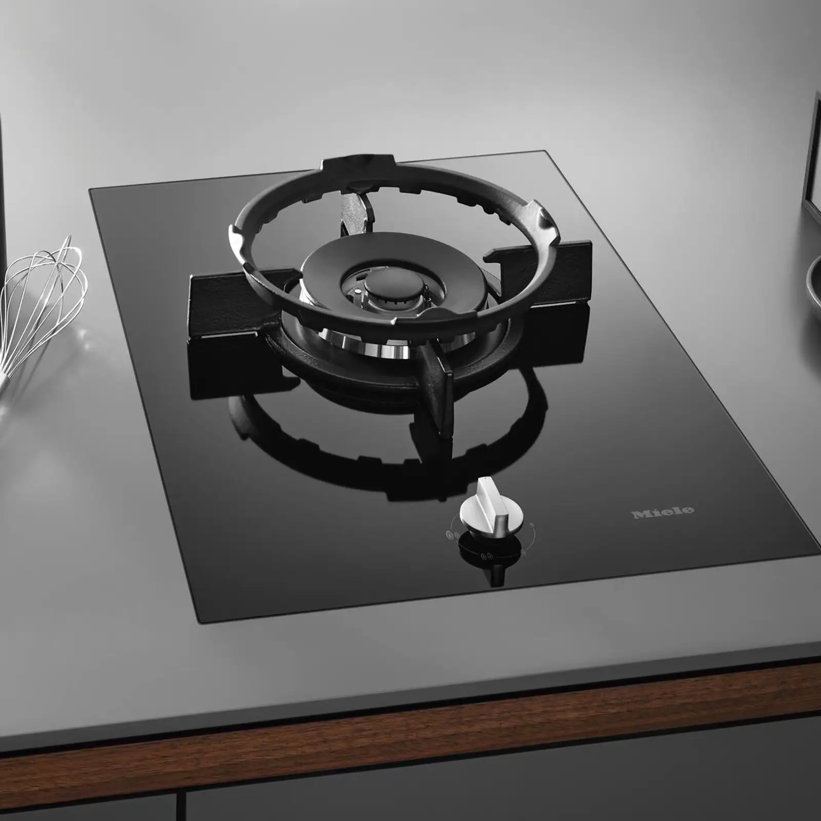 Miele Cs 7101 1 Fl Gas Wok Combiset 2.webp