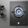 Miele Cs 7101 1 Fl Gas Wok Combiset 3.webp