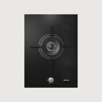Miele Cs 7101 1 Fl Gas Wok Combiset.webp