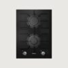 Miele Cs 7102 1 Fl